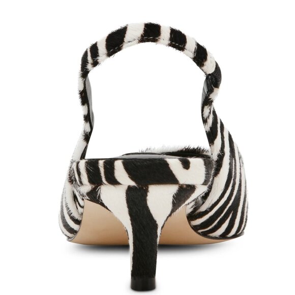 NEW Steve Madden Kari Heels Size 11 - Picture 5 of 14